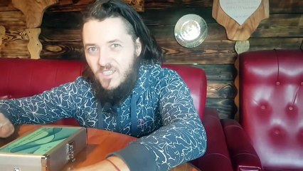 Czym sie badam moje wyniki