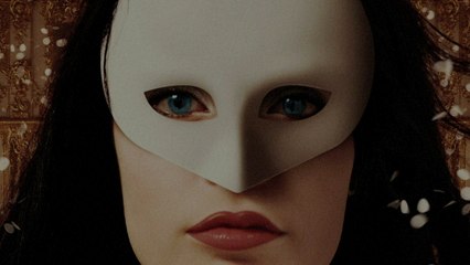 Thousand Foot Krutch - Outta Control