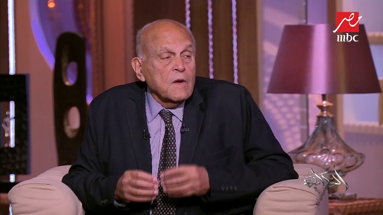 د.مجدي يعقوب: لهذه الأسباب سنقيم مركزا طبيا للقلب في العاصمة الإدارية الجديدة