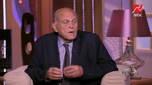 د.مجدي يعقوب: لهذه الأسباب سنقيم مركزا طبيا للقلب في العاصمة الإدارية الجديدة