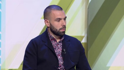 Ora News - Idriz Batha zbulon kundërshtarin e Flamurtarit të këtij sezoni