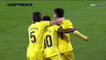 Liga : Villarreal regoute enfin la victoire