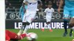 Amiens vs Marseille 1-3 All Goals Highlights 25/11/2018