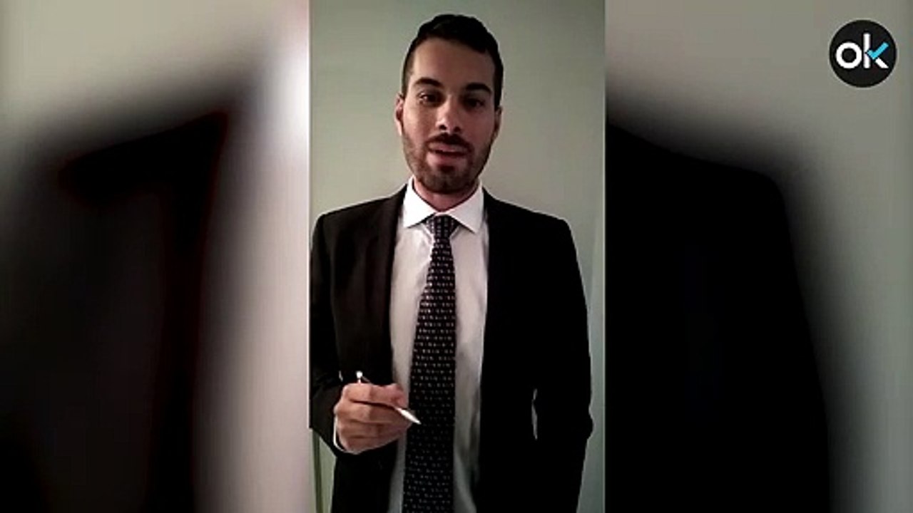 Comienza el juicio de Bankia