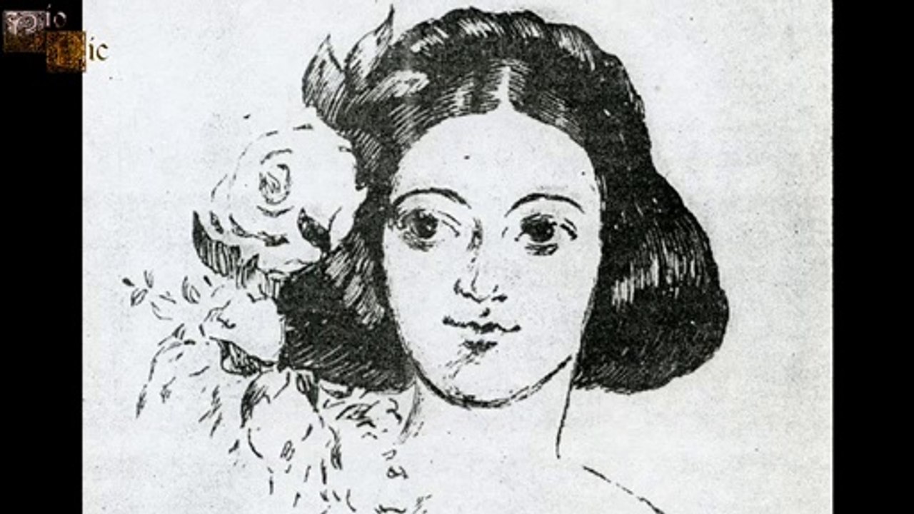 Micaela Villegas, la perricholi, la diva de Perú. (Biografía).