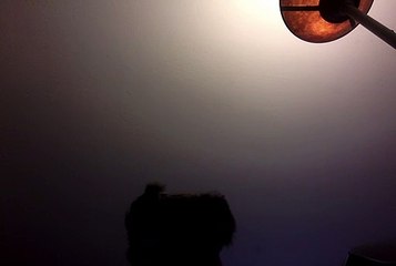 Movie on 11-25-18 at 2.15 PM