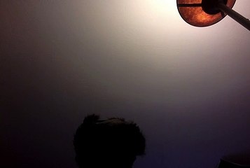 Movie on 11-25-18 at 2.22 PM