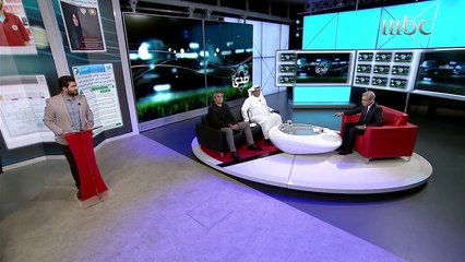 مشكلة التعديلات على مواجهات النصر والهلال في آخر الأخبار الرياضية