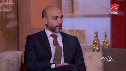 مجدي يعقوب: تفوقنا على أمريكا وإنجلترا في عدد العمليات المعقدة التي يتم تنفيذها يوميا