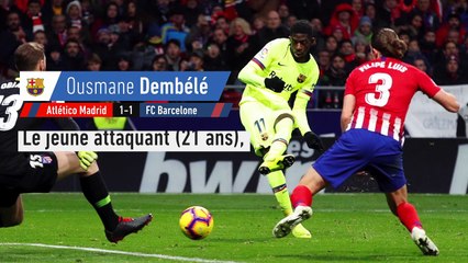 Tops et flops des Français de l'étranger - Foot - Bleus