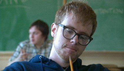 Bleach - We Are Tomorrow