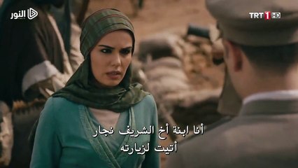 مـــ.ـــ,ـــسلسل كــ,ــ.ـ,ـــود العــــــ,ــ.ـ,ــمارة الموسم الثاني حلقه 2- جزء2