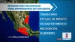Empresas extranjeras en México frenaron inversiones por inseguridad en 2017 | Noticias con Ciro