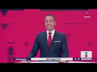 Cae presunto sicario de 6 en Garibaldi | Noticias con Yuriria