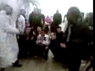 BiM & SaM Délire Tectonik