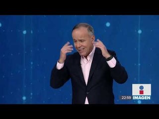 No hay un presidente en el mundo que le haya ganado a los mercados | Noticias con Ciro