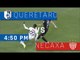 Doble cartelera de futbol en Imagen Televisión | Liga MX
