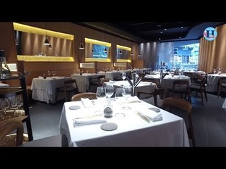 KOMA: las mentes detrás de la vanguardia