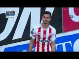 Partido completo Querétaro vs. Necaxa | Liga MX