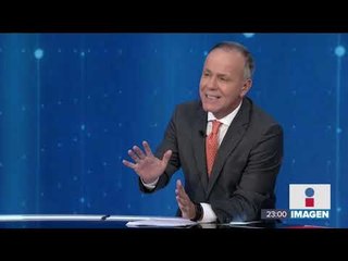 López Obrador no ha empobrecido a los trabajadores | Noticias con Ciro