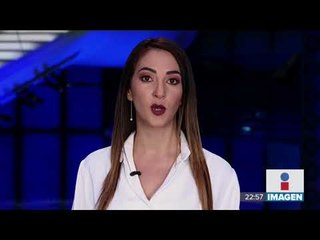 La Feria Kataplum en Iztapalapa fue inaugurado | Noticias con Ciro