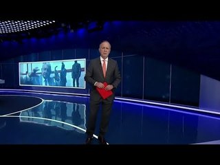 Noticias con Ciro Gómez Leyva | Programa completo 5/noviembre/2018