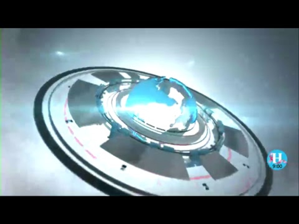 Heraldo noticias. Lo mejor de la información.