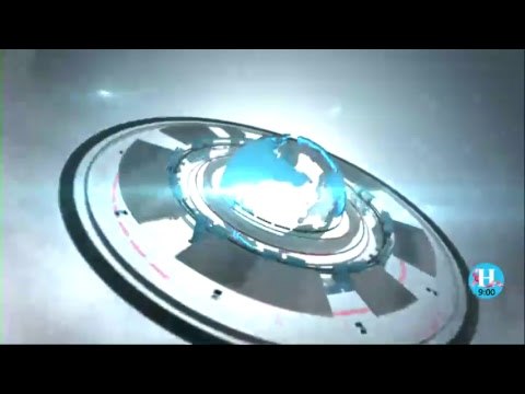 Heraldo noticias. Lo mejor de la información.