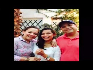 Heraldo noticias. Lo mejor de la información.