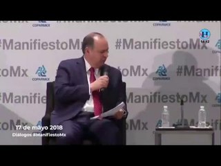 Heraldo noticias. Lo mejor de la información.