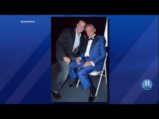 Heraldo noticias. Lo mejor de la información.