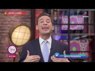 Histórica resolución de la corte sobre el consumo de marihuana |  Sale el Sol