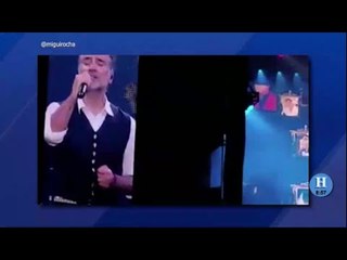 Heraldo noticias. Lo mejor de la información.