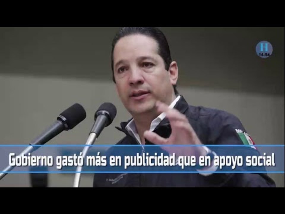 Heraldo noticias. Lo mejor de la información.