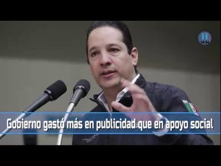 Heraldo noticias. Lo mejor de la información.