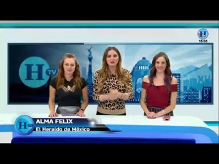 Heraldo noticias. Lo mejor de la información.