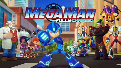 This Man, This Man Man