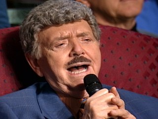 Bill & Gloria Gaither - So Many Reasons