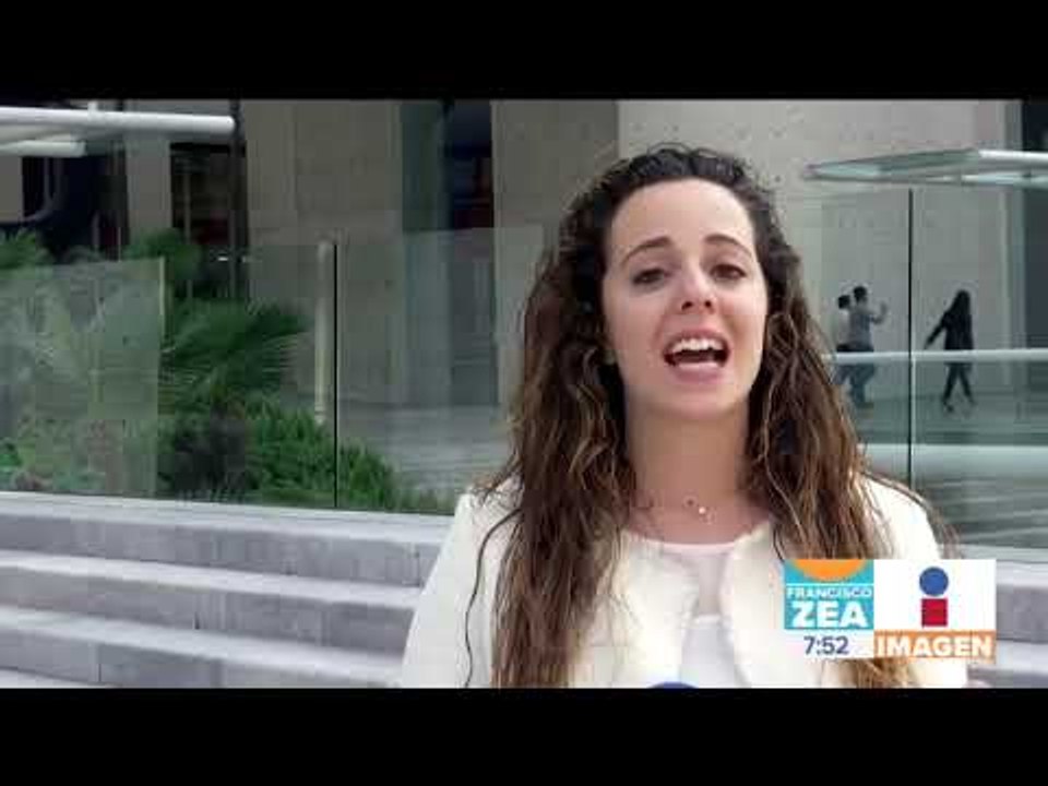 ¿Cuánto cuesta adoptar una mascota? | Noticias con Francisco Zea