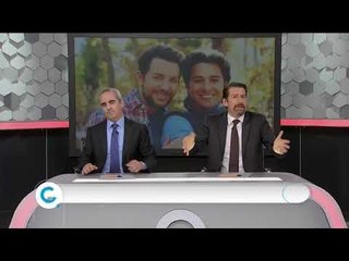 La Comunidad LGBT ya tendrá beneficios de Seguridad Social