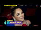 Sherlyn revela que ya tiene nuevo novio | De Primera Mano