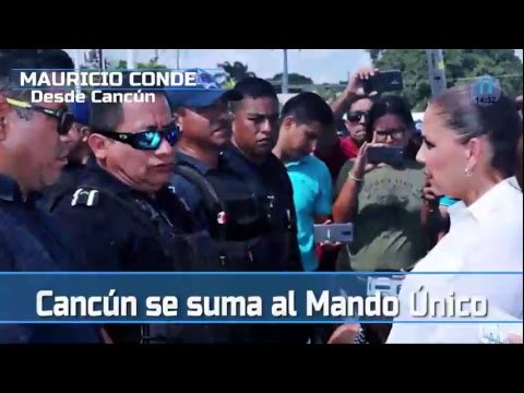 Heraldo noticias. Lo mejor de la información.