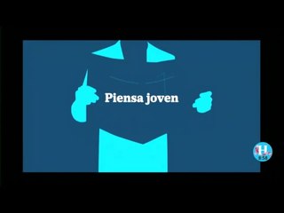 Heraldo noticias. Lo mejor de la información.