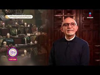 La historia detrás del Día de los Muertos |  Sale el Sol