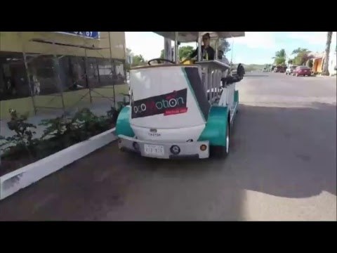 Heraldo noticias. Lo mejor de la información.