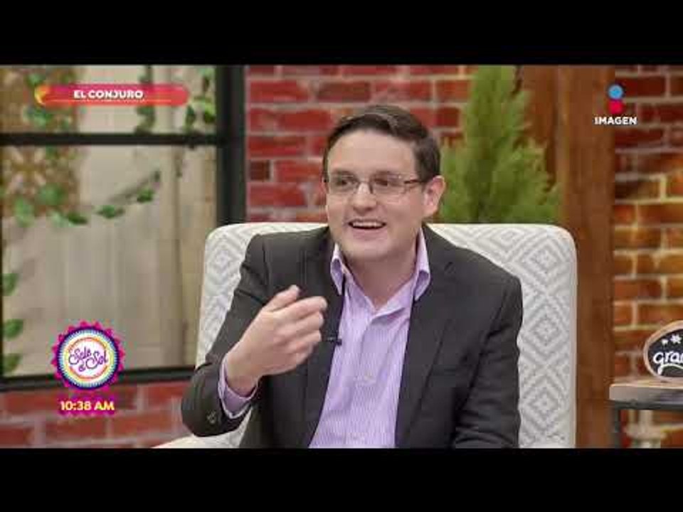 Películas de terror basadas en hechos reales |  Sale e Sol