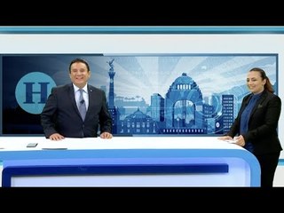 Planea tus compras y adquiere lo necesario en el Buen Fin