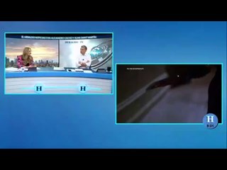 Heraldo noticias. Lo mejor de la información.