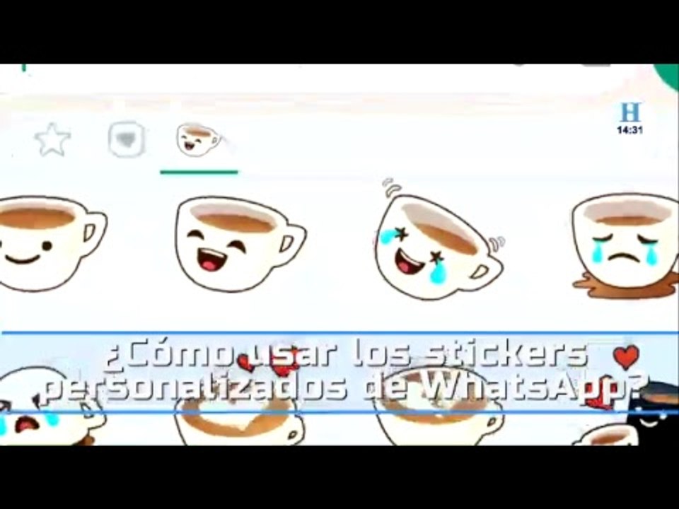 Heraldo noticias. Lo mejor de la información.