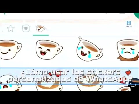 Heraldo noticias. Lo mejor de la información.